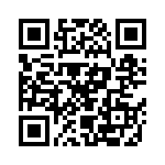 SRR1208-121YL QRCode