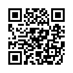 SRR1208-220M QRCode