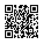 SRR1208-271KL QRCode