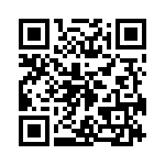 SRR1208-331K QRCode