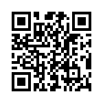 SRR1208-470Y QRCode