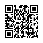 SRR1208-472KL QRCode