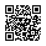 SRR1208-6R5ML QRCode