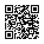 SRR1210-120M QRCode