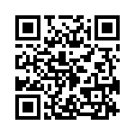 SRR1210-1R0Y QRCode