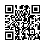 SRR1210-471M QRCode