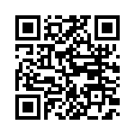 SRR1210-820M QRCode