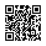 SRR1210-821M QRCode