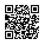 SRR1210A-270M QRCode