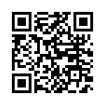 SRR1240-331K QRCode