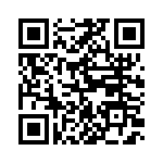 SRR1260-102K QRCode