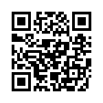 SRR1260-121K QRCode