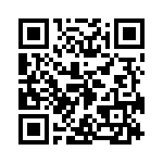 SRR1260-150M QRCode