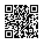 SRR1260-3R5Y QRCode