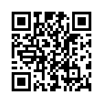 SRR1260A-220M QRCode