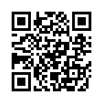 SRR1260A-330M QRCode