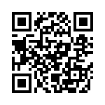 SRR1260A-5R6Y QRCode