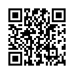 SRR1260A-6R1Y QRCode