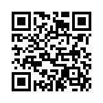 SRR1260A-7R6Y QRCode