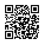 SRR1280-100M QRCode