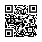 SRR1280-121K QRCode