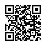 SRR1280-390M QRCode