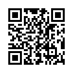 SRR1280-681K QRCode