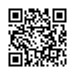 SRR1280-820M QRCode