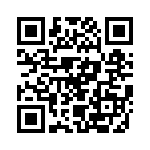 SRR1280-8R2Y QRCode