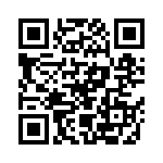 SRR1280A-102K QRCode