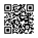 SRR3011-330YL QRCode