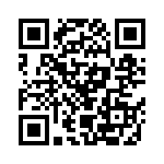 SRR3818A-1R5Y QRCode