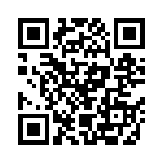 SRR3818A-2R7Y QRCode