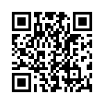 SRR4011-2R2YL QRCode