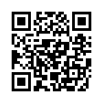 SRR4018-120Y QRCode