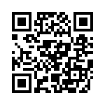 SRR4018-181Y QRCode