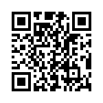 SRR4018-820Y QRCode