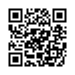 SRR4028-150Y QRCode