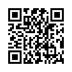 SRR4028-560Y QRCode