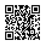 SRR4828A-100M QRCode