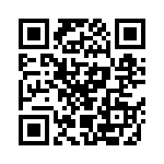 SRR4828A-8R2Y QRCode