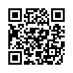 SRR5018-101Y QRCode