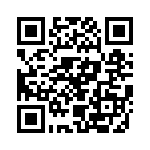 SRR5018-120Y QRCode