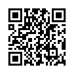 SRR5018-1R2Y QRCode