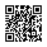 SRR5018-221Y QRCode