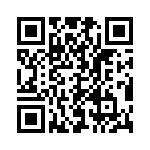 SRR5018-2R5Y QRCode