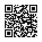 SRR5018-560Y QRCode