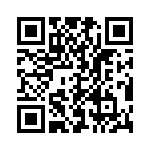 SRR5018-5R4Y QRCode