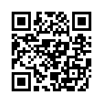 SRR5018-6R2Y QRCode