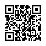 SRR5028-3R0Y QRCode